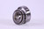 Lager MFH 5000  (59026050)