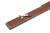 Führungsschiene MUT Variopress U-Profil l: 2255 b: 60 s: 15  (14900001)
