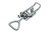 Spannverschluss Schmidt SK600 (63074091)
