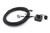 Adapterkabel Motec Ametek MK25.10-MA2 "Winterdienst" (79010362)