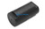 Bolzen Zöller Medium X4 Teleskopzylinder D: 50 l: 100 (11320085)