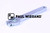 Hebel Schmidt Cleango 400/500 Achswelle Abluftgitter d: 10,5/26 l: 244 (63036406)