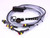Kabelbaum FCS Faun Variopress II Modul M5-C1  (01027650)