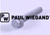 Bundschraube Schmidt Swingo 200-Serie Riemenspanner M8x45 10.9 "VM-Motori" (63024370)