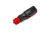 Bordnetzstecker "Zigarettenanzünder" 12/24 VDC 16A (93001926)