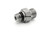 Šroubovací spojka DIN/ISO 2353/8434-1 7/16"-20 UNF-8L (M14x1,5) pozinkovaná (68042385)