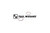 O-Ring Johnston VT/VS 650 Stellschraube Pumpenantrieb Getriebe 31,6x2,4 NBR 70° Shore  (67012764)