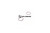 O-Ring Johnston VT/VS 650 Stellschraube Pumpenantrieb Getriebe 31,6x2,4 NBR 70° Shore  (67012764)