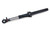 Hydraulikzylinder Johnston VT/VS 651 (67013331)