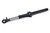 Hydraulikzylinder Johnston VT/VS 651 (67013331)