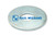 Unterlegscheibe DIN/ISO 9021/7093 17x50x3 verzinkt (65800180)