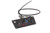 Scarab Heater Control Unit (57012124)