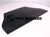Gummiklappe Schmidt Swingo 200-Serie Saugmund HS l: 765 b: 400 s: 10  (63022174)