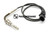 Temperatursensor Schmidt Swingo 200-Serie Dieselpartikelfilter Abgasanlage M14x1,5 lg: 640 "VM-Motori" (63026317)