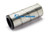Filterelement Norba RL300 Rücklauffilter Hydrauliköltank D: 106 d: 71 l: 261  (17010001)