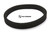 Gummiplatte Faun Viatec 35° Shore  (61900015)