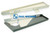 Seitenverkleidung Zöller 2406 Rotary III links (11056079)