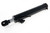 Hydraulikzylinder Johnston VT/VS 650 Verriegelung Heckklappe KS: 35 Hub: 320 EBM: 548 (67012130)