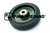 Laufrad Schmidt SK600 ohne Buchse Saugmund D: 200 d: 20 b: 50/60 abschmierbar (63072068)