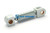 Spannschloss Schmidt Cleango 400/500 Verstelleinrichtung Tellerbesen l: 150/180  (63032079)