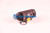 Radbremszylinder Scarab Minor Trommelbremse Hinterachse links (57016007)