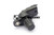 Drehzahlsensor Bucher Municipal Citycat 2020 Nockenwelle VM-Motori EURO 4/5 (68036773)