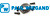 Flansch Schörling 2R für Hydraulikpumpe Saugseite 3" (08017064)