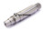 Bolzen Semat Cargopac Umlenkhebel Pressplatte links/rechts D: 90 l: 450  (71010184)