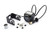 Kamera Motec Ametek MC6090D-3 (79010049)