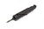 Shock absorber Scarab Minor sweeping roller (57012266)
