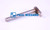 Sicherungsbolzen Faun Viatec Viajet 6-7 Koppelstange D: 16 l: 150 (61032239)