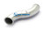Abgasrohr RAVO 5er-Serie Turbolader  (60056099)