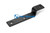 Halterung Scarab Magnum & Merlin Reinigungslanze l: 180 b: 30 h: 5 lang (57012901)
