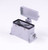 16-pin socket housing without contact insert  (03022069)