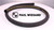 Wasserschlauch Bucher Municipal Normteile Wasserpumpe D: 53 d: 40 s: 6.5 (68800335)