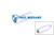 Druckbegrenzungsventil Faun Easypress Hydraulikanlage G3/8" 140 bar  (01037144)