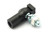 HS Fahrzeugbau HSS420 Angular Joint, M8 Left-Hand Threaded Tie Rod (05980027)