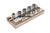 Verteiler Ark Vision ArkSwitch TX FE 8 (79050554)