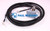 Splitterbox Zöller 2301 Delta "X14/B1-B5/B13/B32" (11330218)