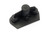 Cejn Dust Cap for Multi-X Duo 10  Nipple Side  (41000106)