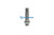 Näherungsschalter Schörling Hydraulikzylinder Trägerplatte M12x1 l: 56 Schließer (no) (PNP) (08022031)
