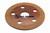 Bremsscheibe Bucher Municipal Citycat 2020 Feststellbremse (68036403)