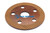 Bremsscheibe Bucher Municipal Citycat 2020 Feststellbremse (68036403)