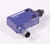 Positionsschalter Norba RL300 Aufbau Heckteil  (17010199)