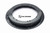 Draailager RAVO 5-serie buisbocht zuigschacht D: 400 d: 257 h: 40 EURO 3/4/5/6 (60056070)