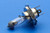 Glühlampe H4 Schmidt Cleango 400/500 P43t 24VDC 75/70 W  (63034241)
