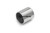 Faun Sidelift C240 plain bearing bushing, container clamp: D: 23, d: 20, h: 25, maintenance-free (01077028)