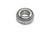 Kegelrollenlager D: 45,24 d: 21,99 b: 15,49 (90001120)