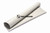 Staubtuch Geesink GCB 1000 Split l: 960 b: 840  (02037117)