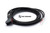 Kabel sterujący Faun ENVIRONNEMENT Zawór Twinlift Danfoss 4x0,75 mm² lg: 4000 (70013129)